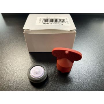 Keuco Tap aerator 50100000243
