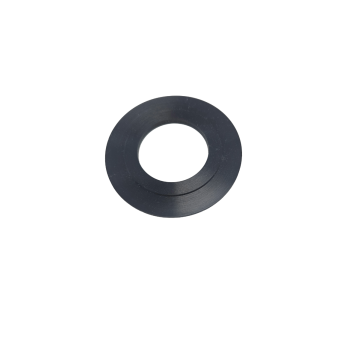 Regiplast 410081 valve seal 65/40/2 Black with a little step