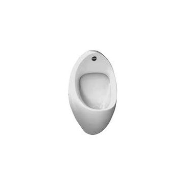 Vitra ARKITECT 4106B003 5200 REPLACEMENT BOWL ONLY  4106B003 0949