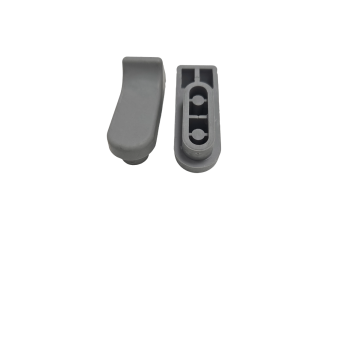 Vitra Vincenta Toilet Seat Buffer Pad - SOLD EACH