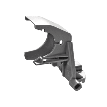 Grohe Holder For Filling Valve GD2 42246000