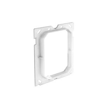 Grohe 42269 Mounting Frame 42269000 Bathroomsuites