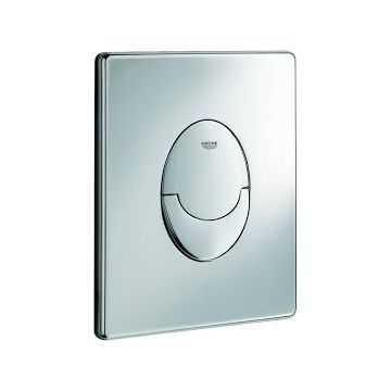 Grohe 42304 Skate Air Top Push button 42304000 Bathroomsuites