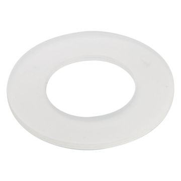 Grohe AV1 Flush Seal 42310