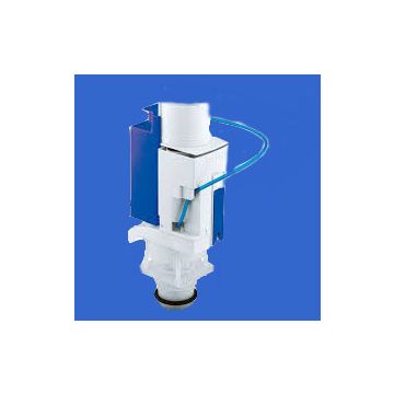 Grohe 42314000 New Style EAU2 Flush Valve Toilet Cistern Flush  syphon spares 4005176835636