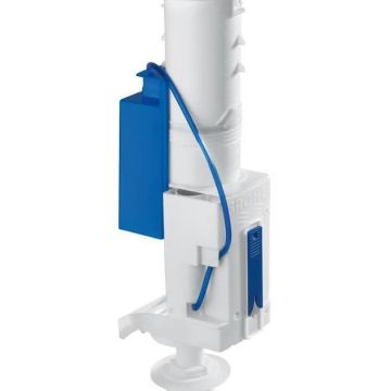 Grohe Dual Flush discharge valve AV1 42320000