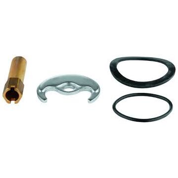 Grohe counter screw connection 42389000