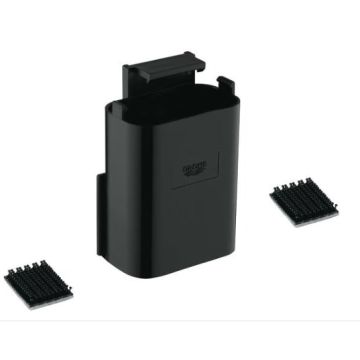 42393000 battery housing