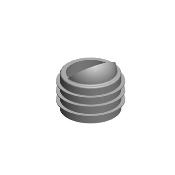 VITRA FRESH UNIT DISPENCER SPOUT SEAL 424156YP1TE