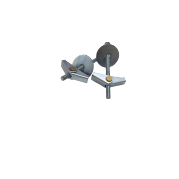 Vitra Umbrella Basin Fixing Kit 424599