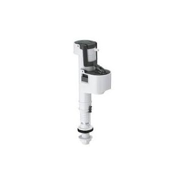 Grohe 42463000 Filler Valve