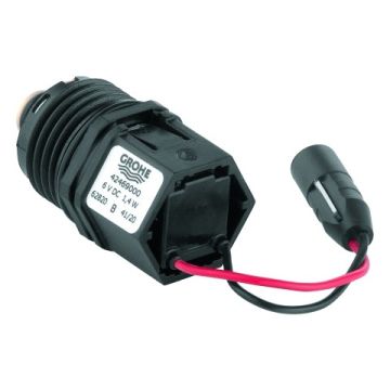 Grohe Universal Electrovanne 42469000