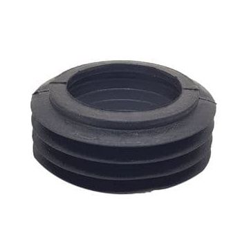 Schwab / Vitra cistern foam 426035