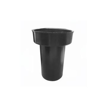 Vitra Adaptor Pan Connector Rubber Seal not included 426050YP
