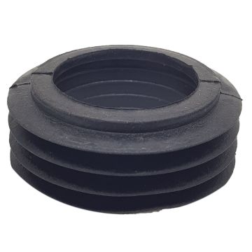 Vitra INLET BUNG 426053YP - High-Quality Plumbing Accessory
