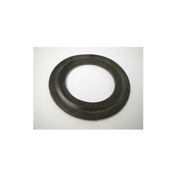 Vitra SIAMP RUBBER SEAL S50 / S20 / LAYTON / MILTON / SERENADA / ZENTRUM U34490509