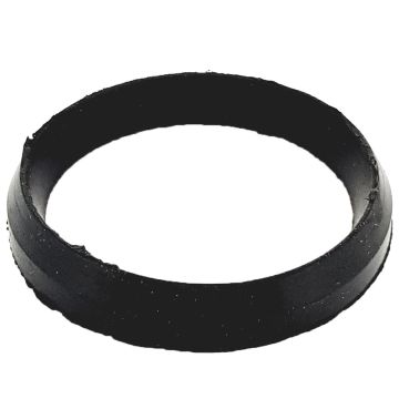 Vitra FLUSH PIPE  DOWN SEAL 426083YP