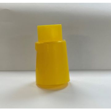 CISTERN SPARES 426084