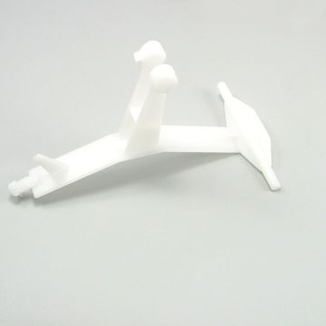 42674 Grohe operating levers for cisterns