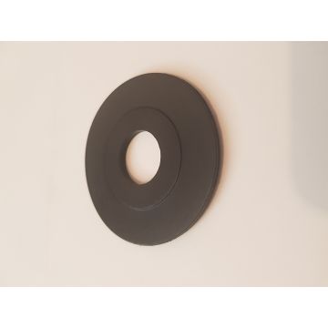 Vitra Toilet spare parts 426837 