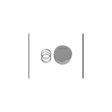 Vitra/Schell  Push Button 429081 Push Button for urinal flushing system 429081