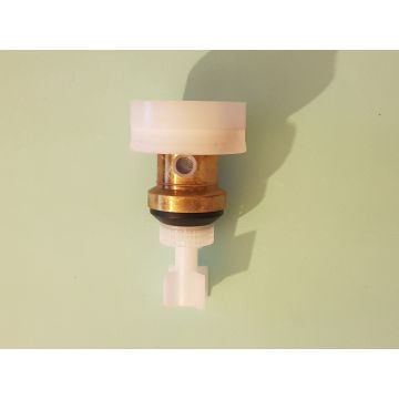 Vitra Urinal System Spares 429086 Top water inlet - For 310-2532, 310-2532 / 8693405469408