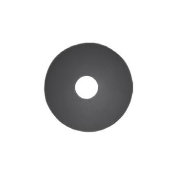 Vitra Flush Seal 429188 for 330-7013  For 330-6013