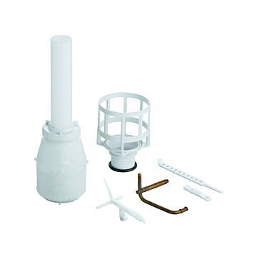 GROHE 42937000 kit 42937 fully for concealed cistern