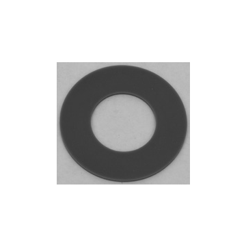 Vitra GASKET Seal 429398YP1TE