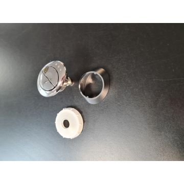 Creavit and Vitra Inner sets - Flush Valves / Syphons Push Button For Toilet Cisterns 330-1310, 429379. 429422. Clapper seal. 6.00 . 429423. Button group. 22.80. 429410 . Button group. 18:00. 429413. Clapper seal. 6:00. 429414. Button bed. 12:00 Inner set