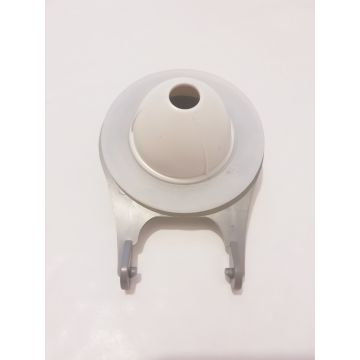 Vitra 429528YP1TE Flushing Flap Seal