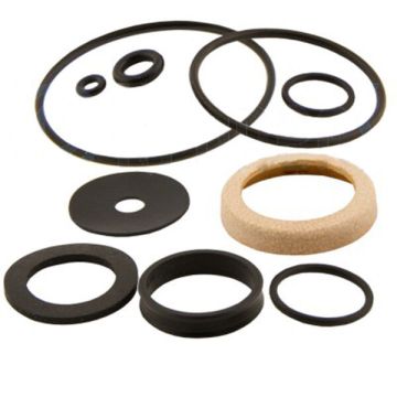 Grohe  43012000 Replacement Set Seals o-Ring For Flowmeter