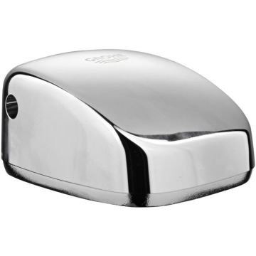 Grohe Control Device flusher 43055000