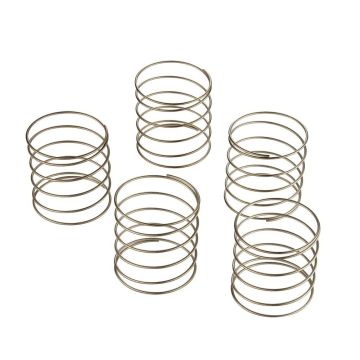 43082000 Grohe DAL spring for cover plates Flush Plates to cistern