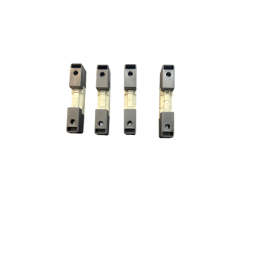 Vitra V-BOX CONNECTION PART 431200YP1TE