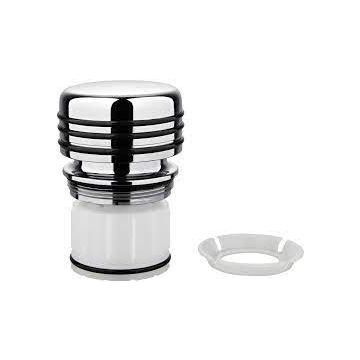 Grohe 43247 Grohe DAL cover complete for flush valve Rondo AS