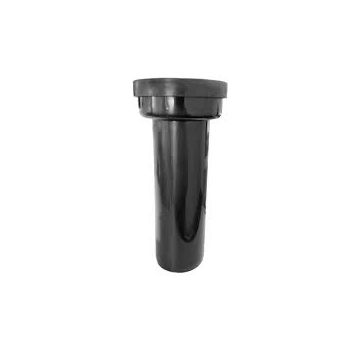 Vitra EXTENTED PAN CONNECTOR -436136YP1TE / 436136