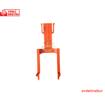 Vitra FLUSH VALVE HOLDER 436864YP