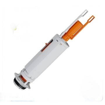 Vitra 3/6 Litre Flush Valve 437310YP New Series