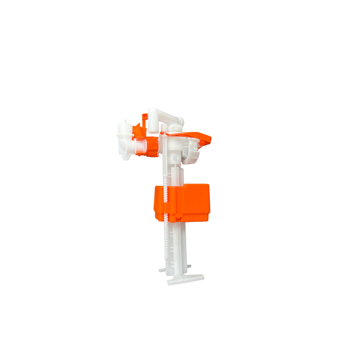 Vitra Fill valve / Float Valve 437976yp - 426185YP with Clip 1/2