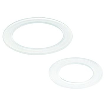 Grohe Dal Replacement Seal for Flush Valve 43808000 Sold Individualy