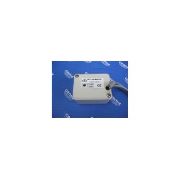 43954 07.11.9800 Grohe 43954