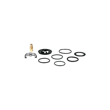 46249000 GROHE screw connection 46249 chrome GR46249000