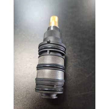 Thermostatic Cartridge 47042-03 for DICMP0034