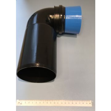 schwab 4710940 Schwab Wall WC-sheet 90x110 mm 90 Gr Z7056 471-0940