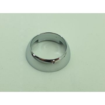 Ideal Standard Spares SIRIUS CAP CHROME B964697AA