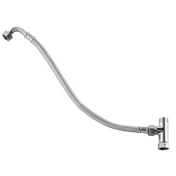 Grohtherm Micro Connection set 47533000 / 4005176207181