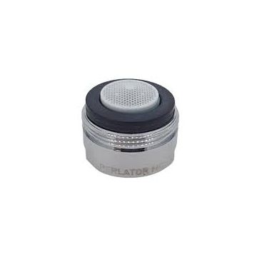 Grohe 48258000 Aerator