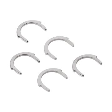Grohe 4826600M Locking Washer