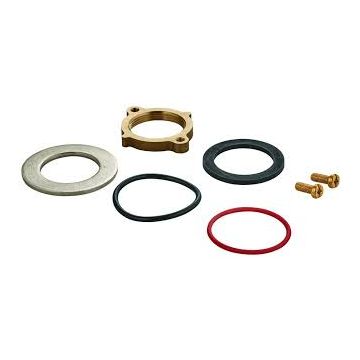 Grohe 48384000 Mounting Set
